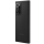 Samsung Silicone Cover do Galaxy Note 20 ultra Black - 582471 - zdjęcie 3